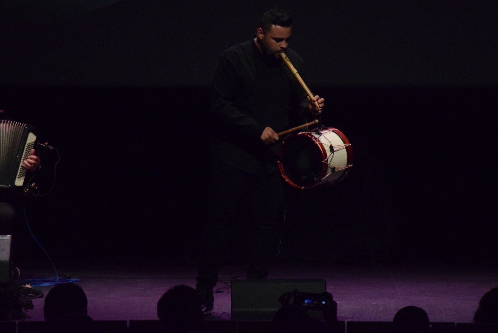 ofretorio-de-pedraza-47