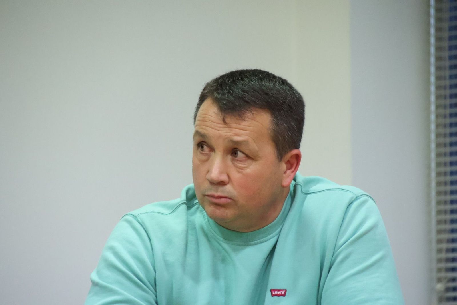 20240313194345-img-1305