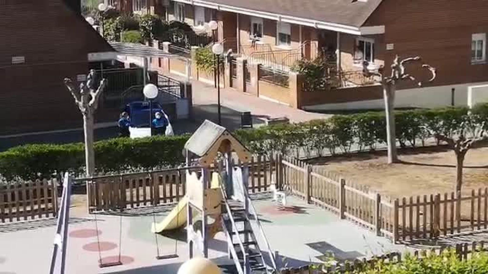 WhatsAppVideo20200403at12.07.41