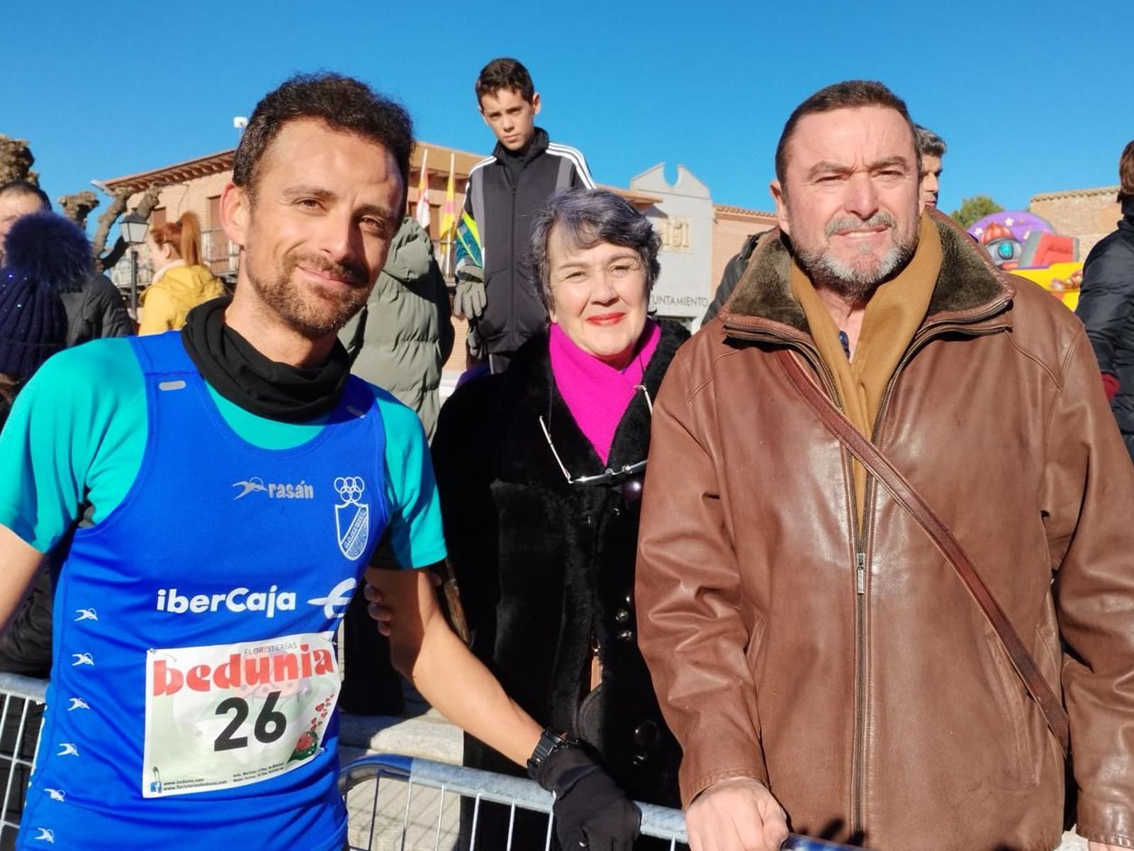 img-20240107-114015-1255x941