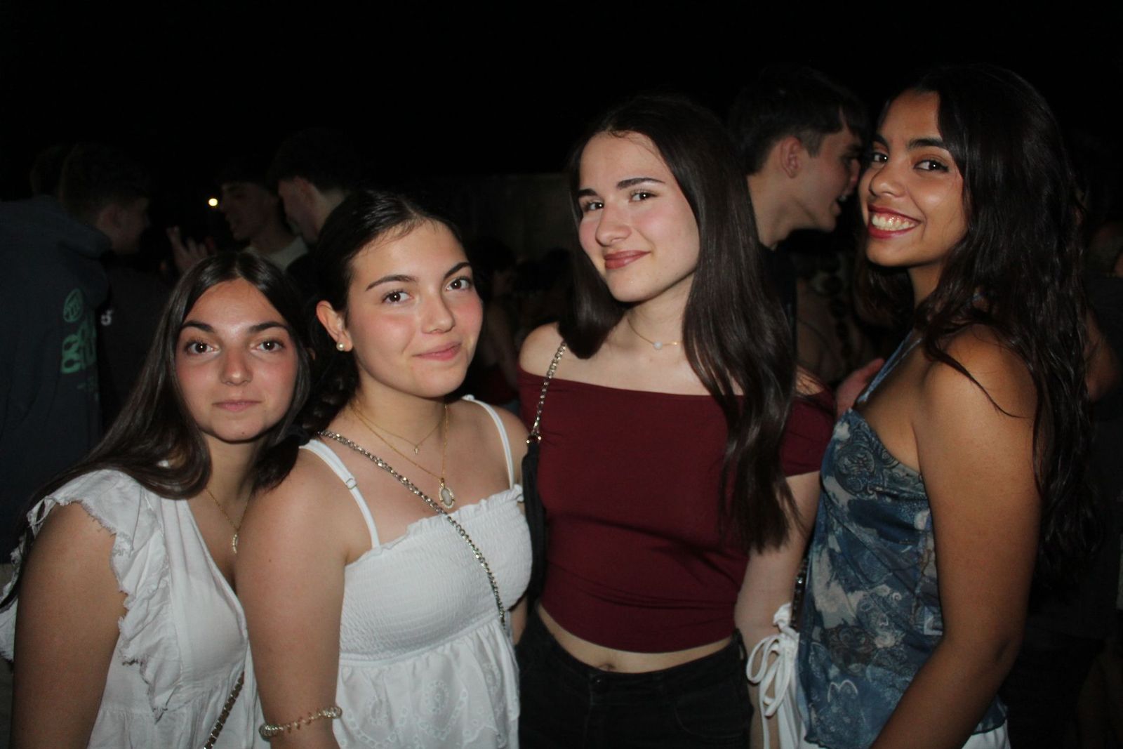 img-2037