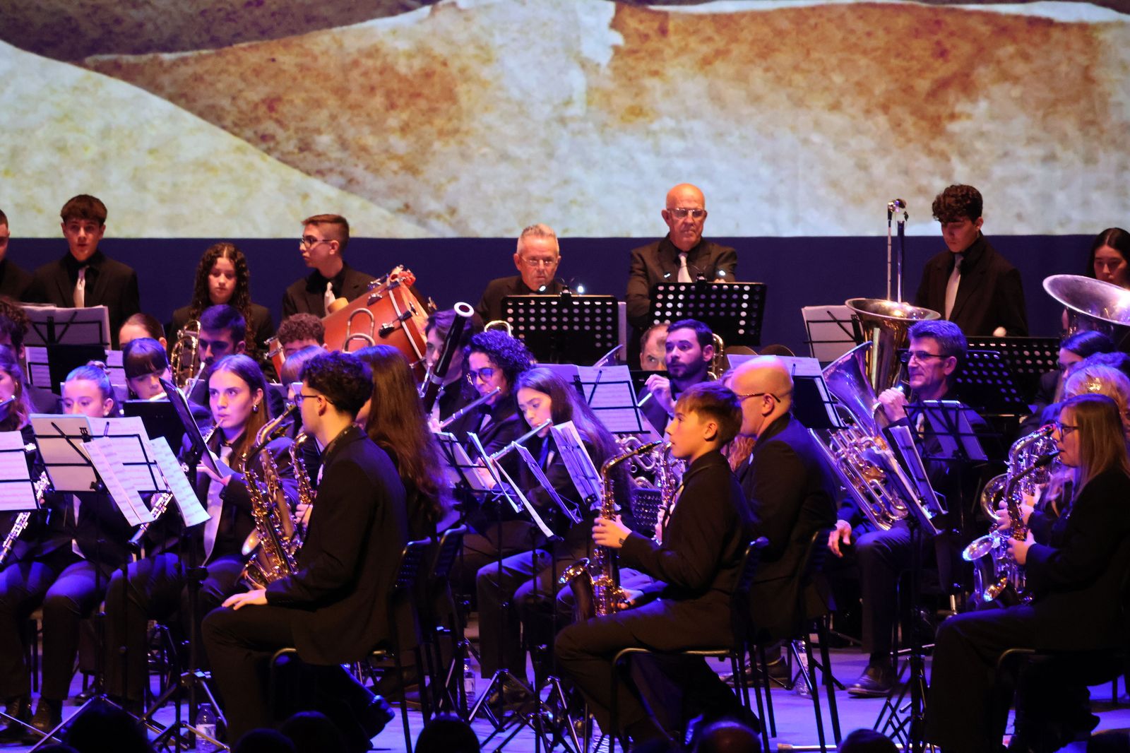 concierto-de-santa-cecilia-2024-33