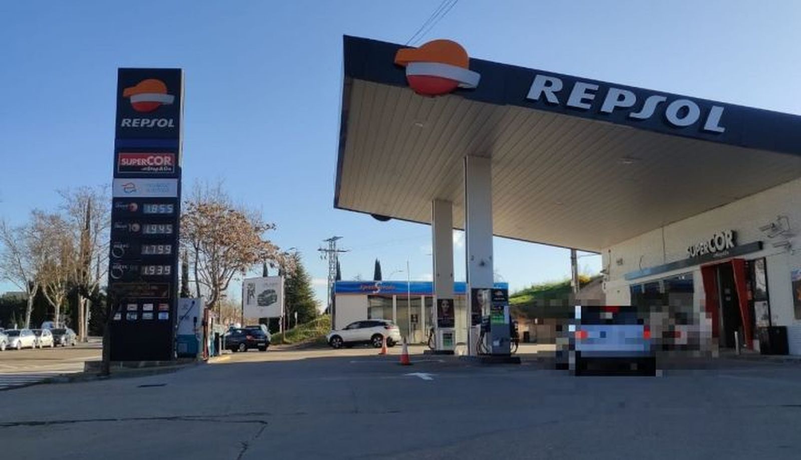 WhatsApp Image 2022 04 01 at 9.46.54 AM