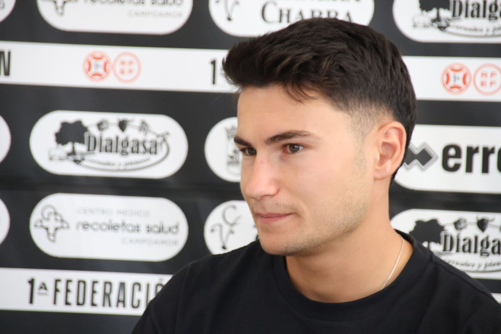 20240717105241-img-0995