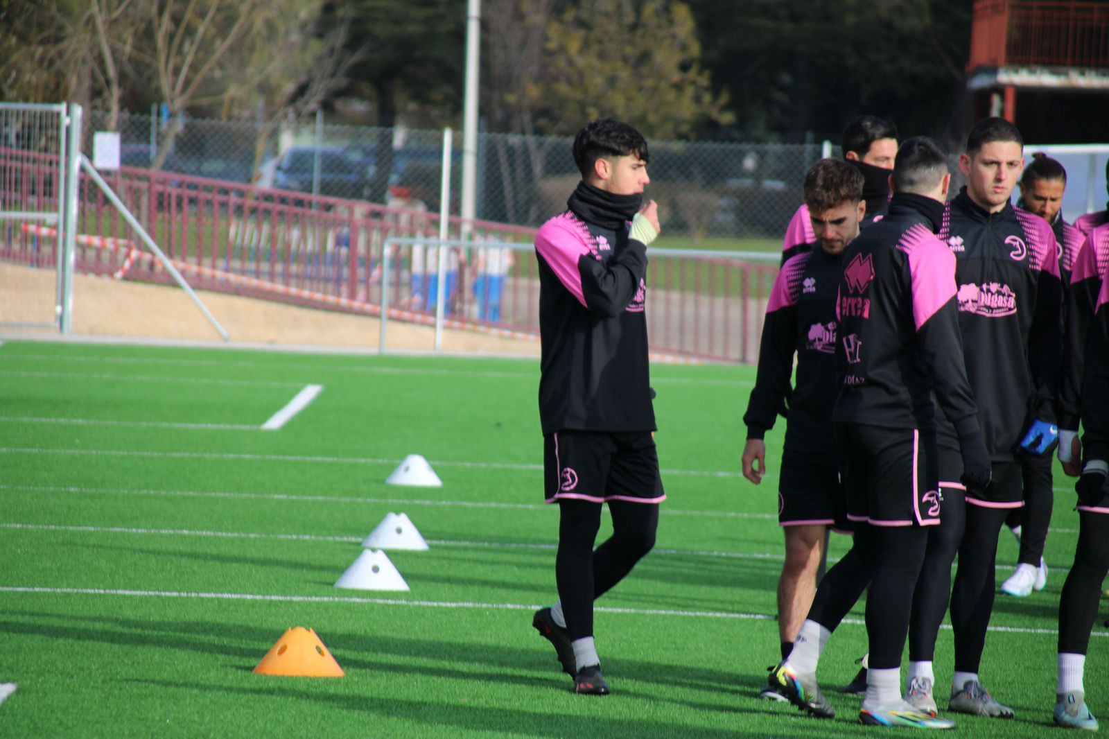 entrenamiento-de-unionistas-25-de-enero-de-2023-15