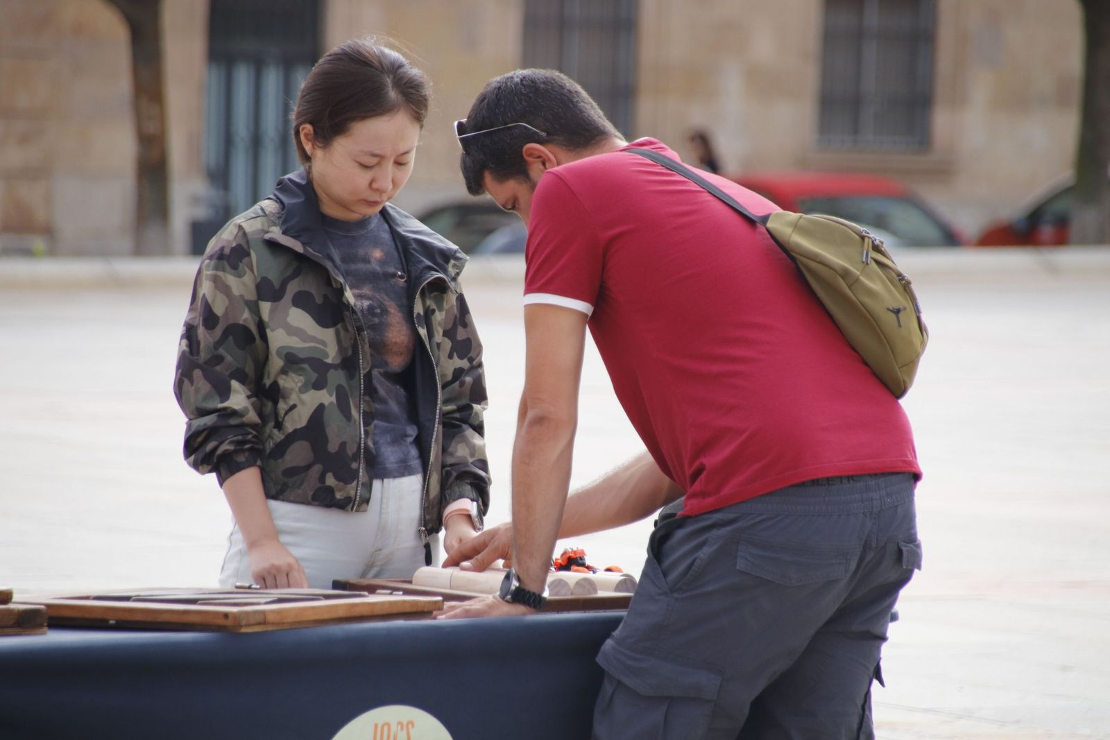 20220907165259-mg-4634