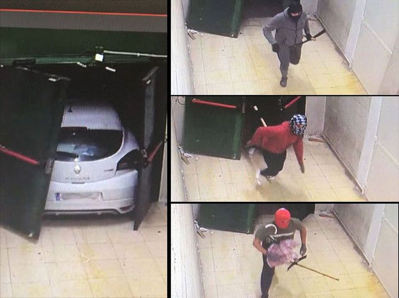 1529244511650alunizaje 01dn