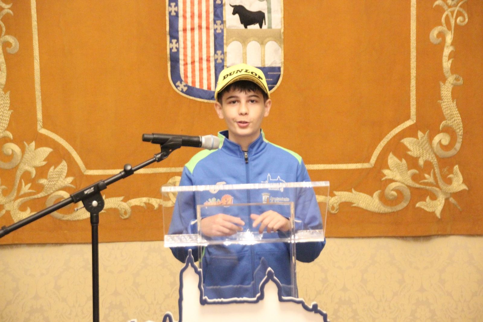 20230315104306-img-5196