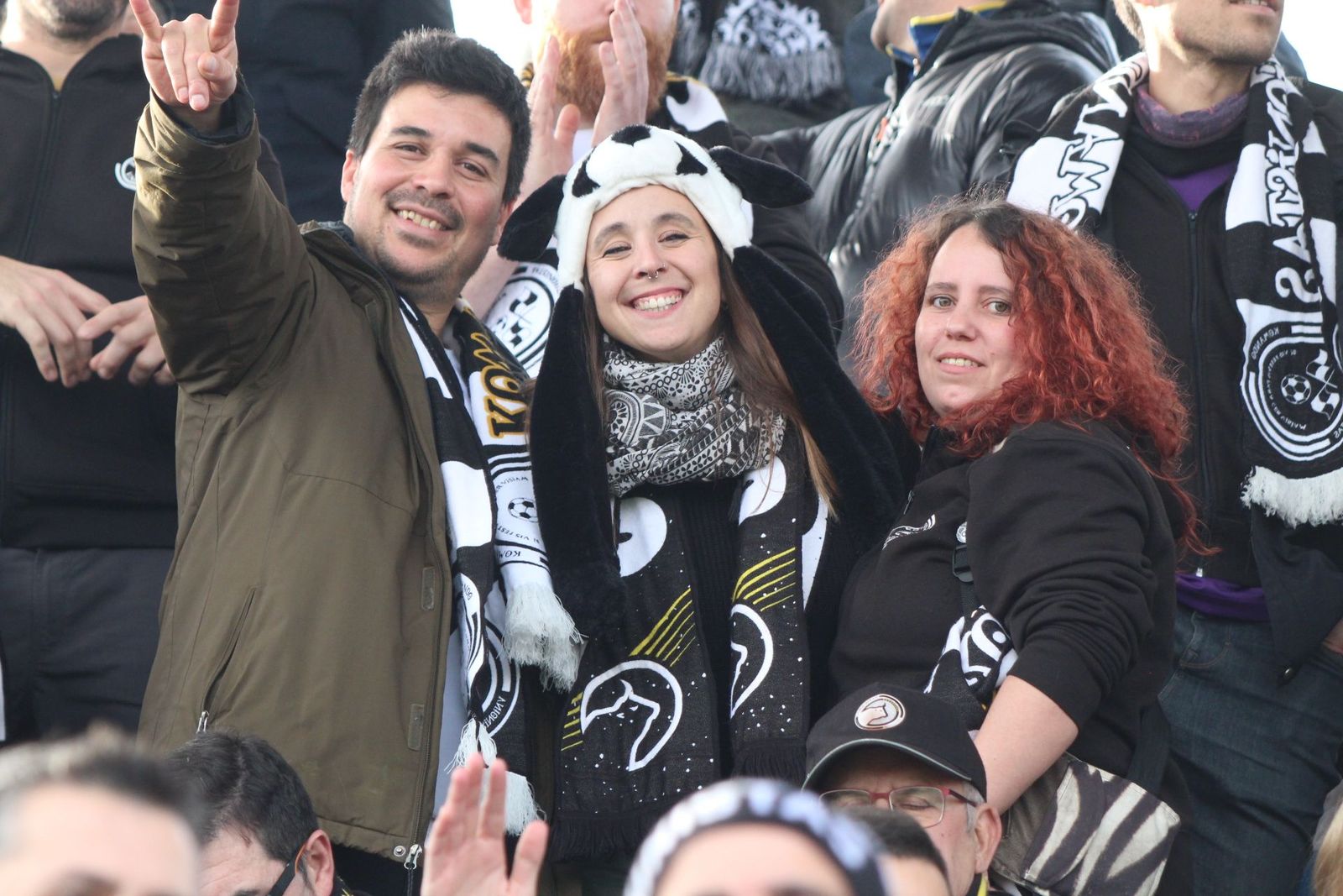 20231206174330-img-6806