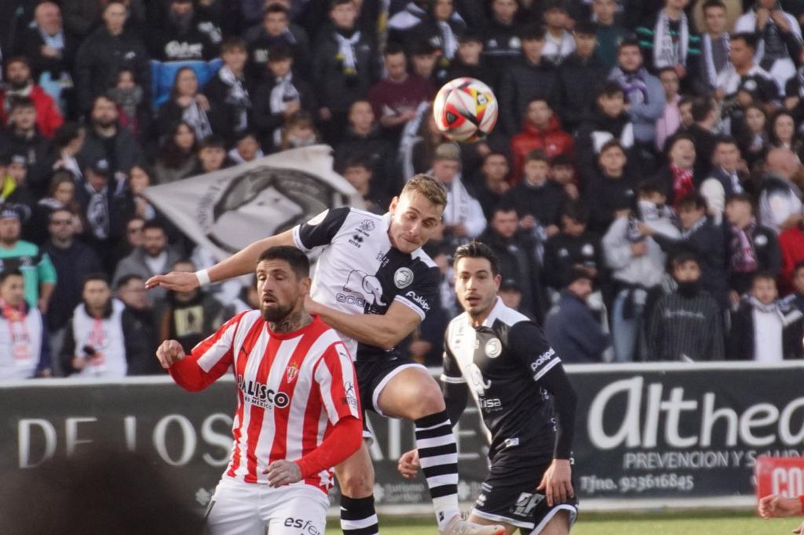 copa-del-rey-unionistas-sporting-de-gijon-13