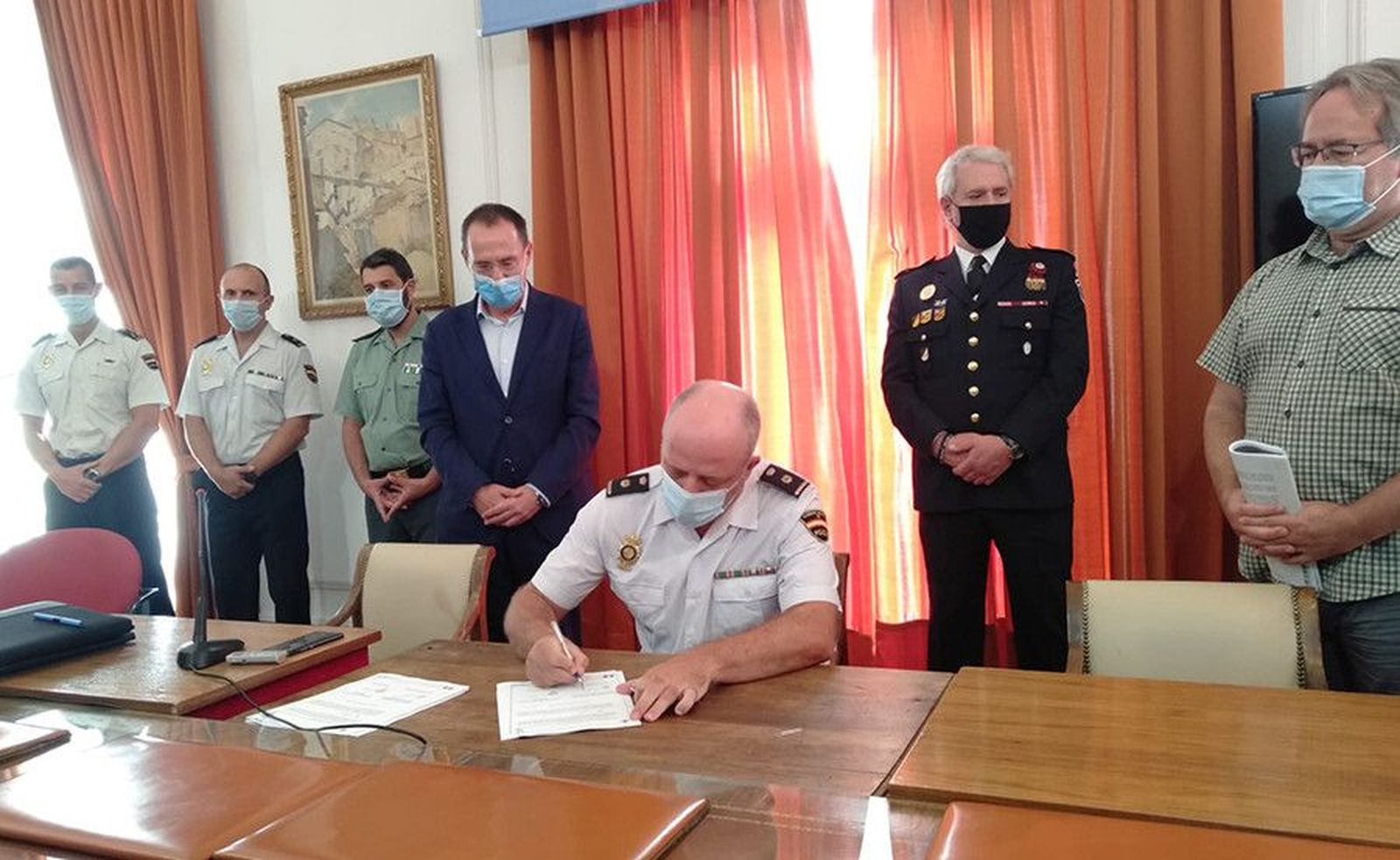 WhatsApp Image 2020 09 18 at 13.04.04 (2)