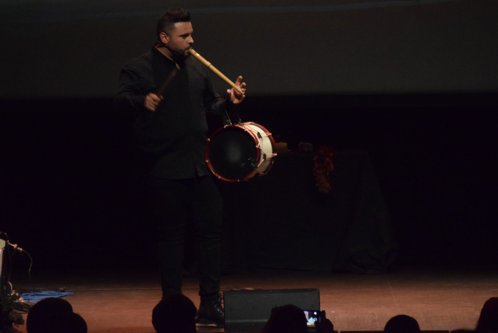 ofretorio-de-pedraza-7