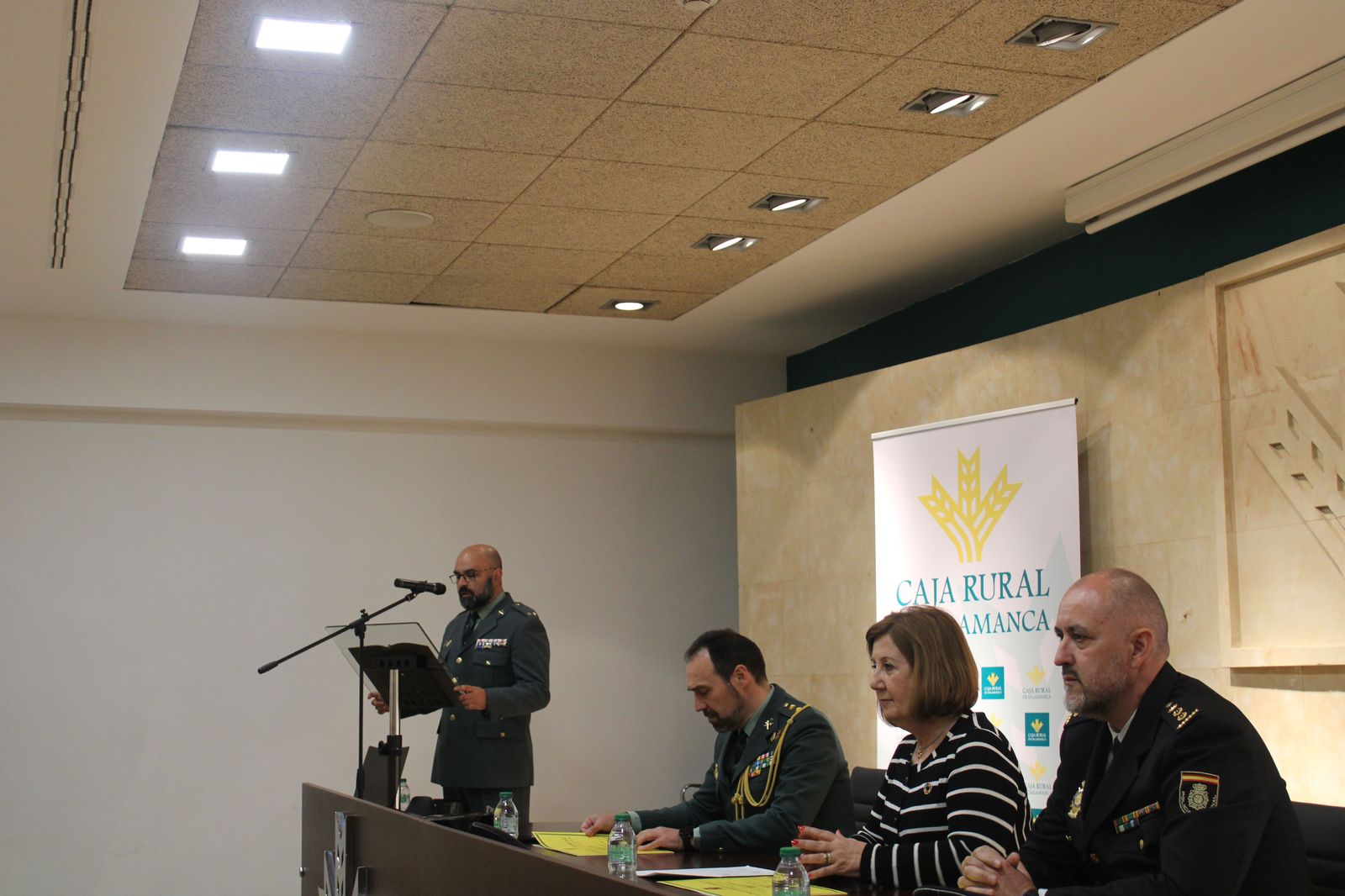 celebracion-del-dia-de-la-seguridad-privada-5