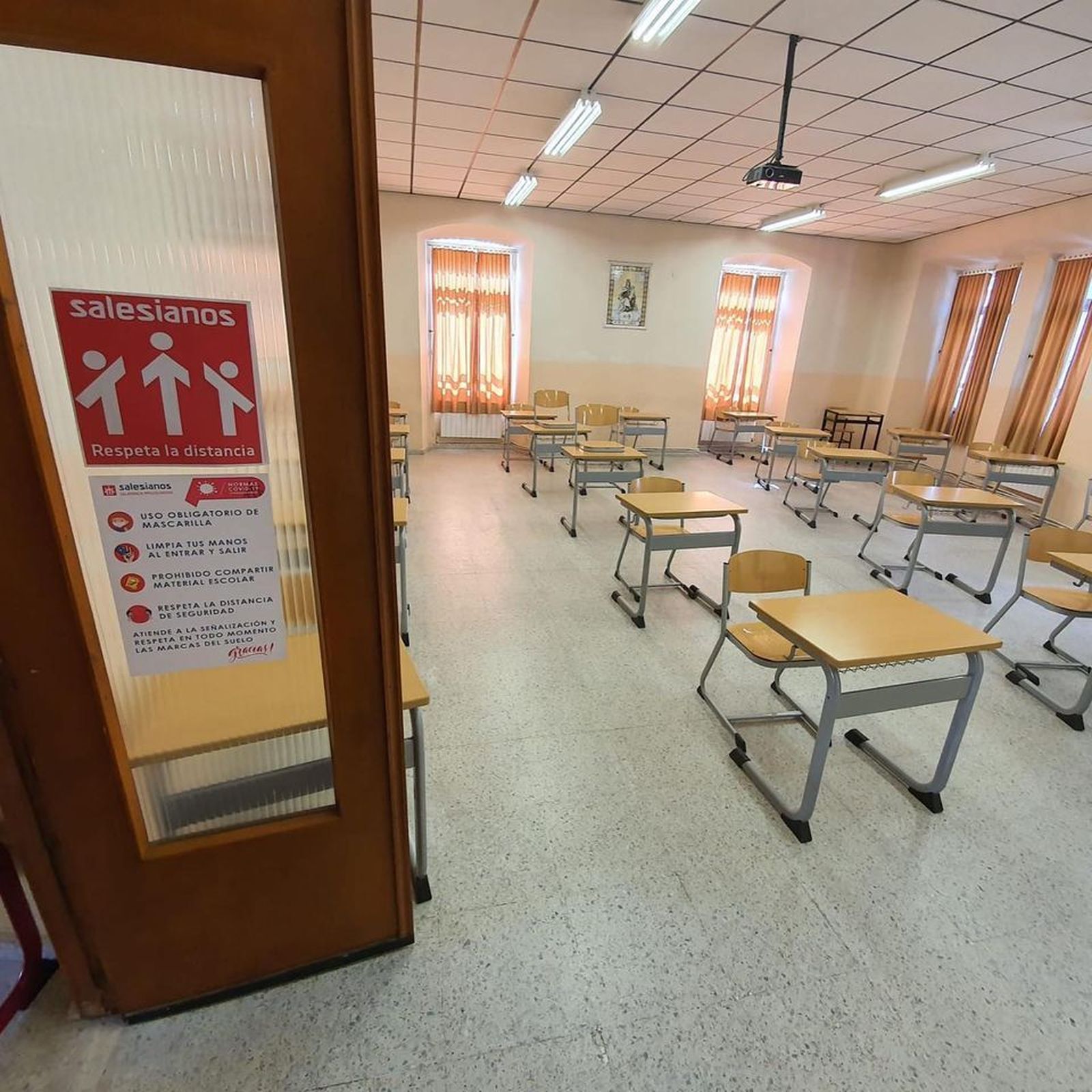 colegio-maria-auxiliadora-especial-ensenanza-2021-18