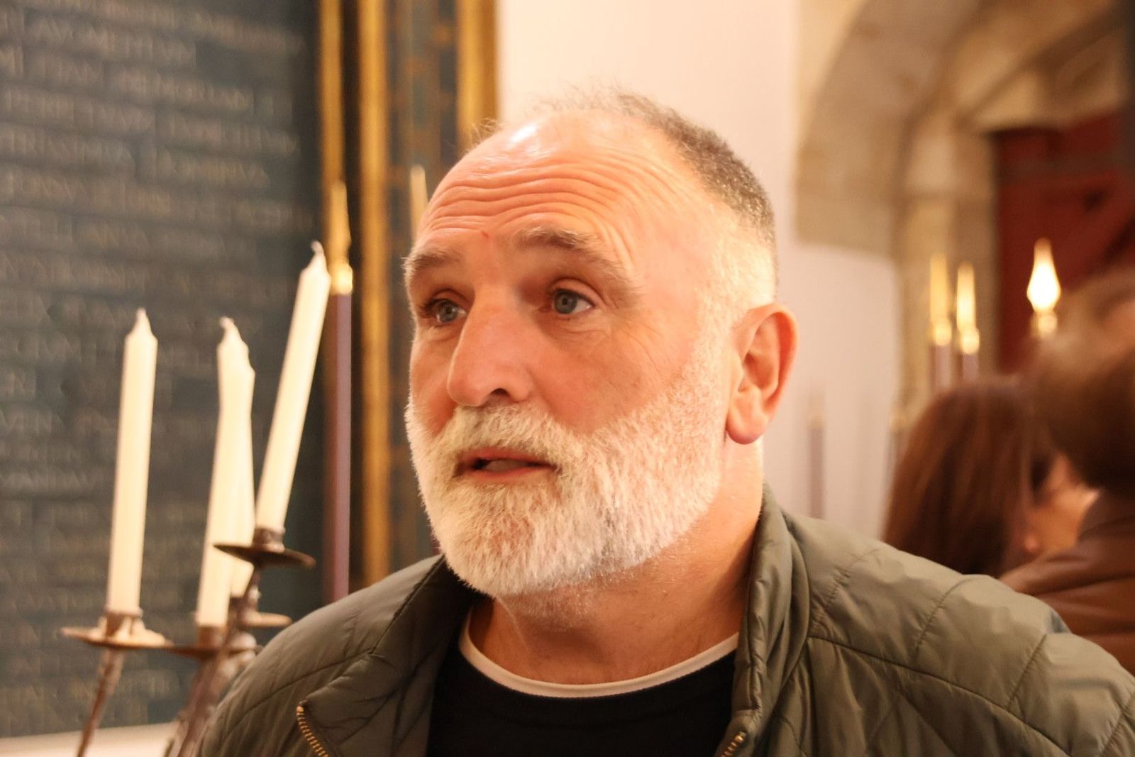 20231203131150-img-6399