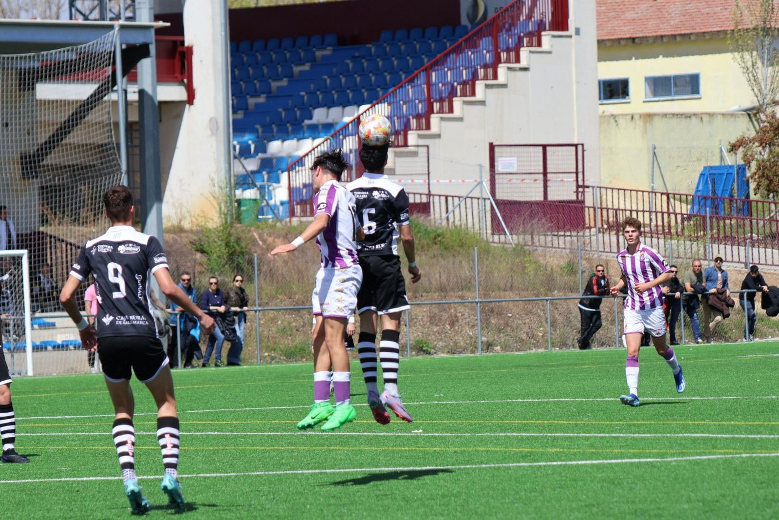 20240407121644-img-7000