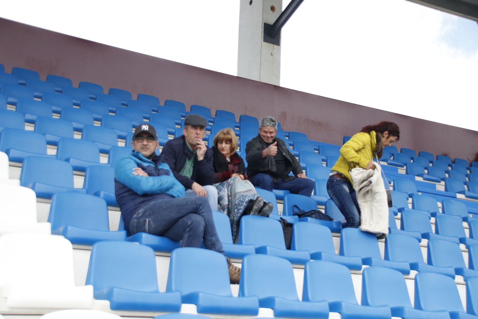 20220424145914-mg-3960