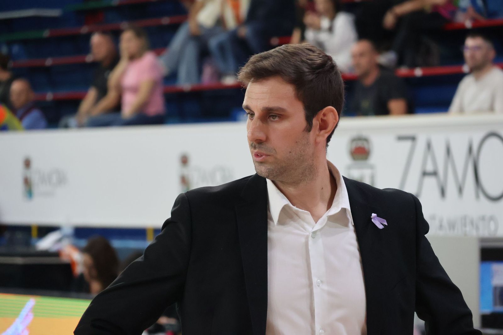 CD Zamarat - Vega Lagunera (26).JPG