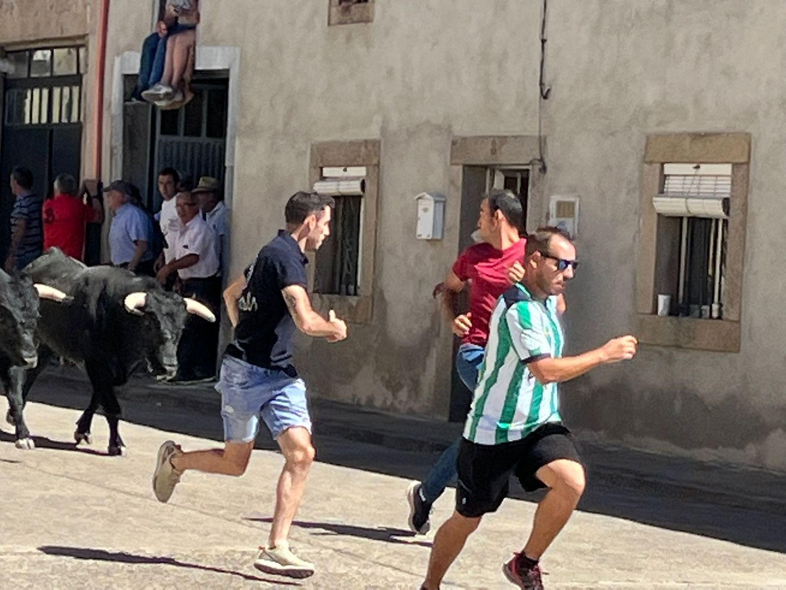 whatsapp-image-2022-08-21-at-12-56-09-pm