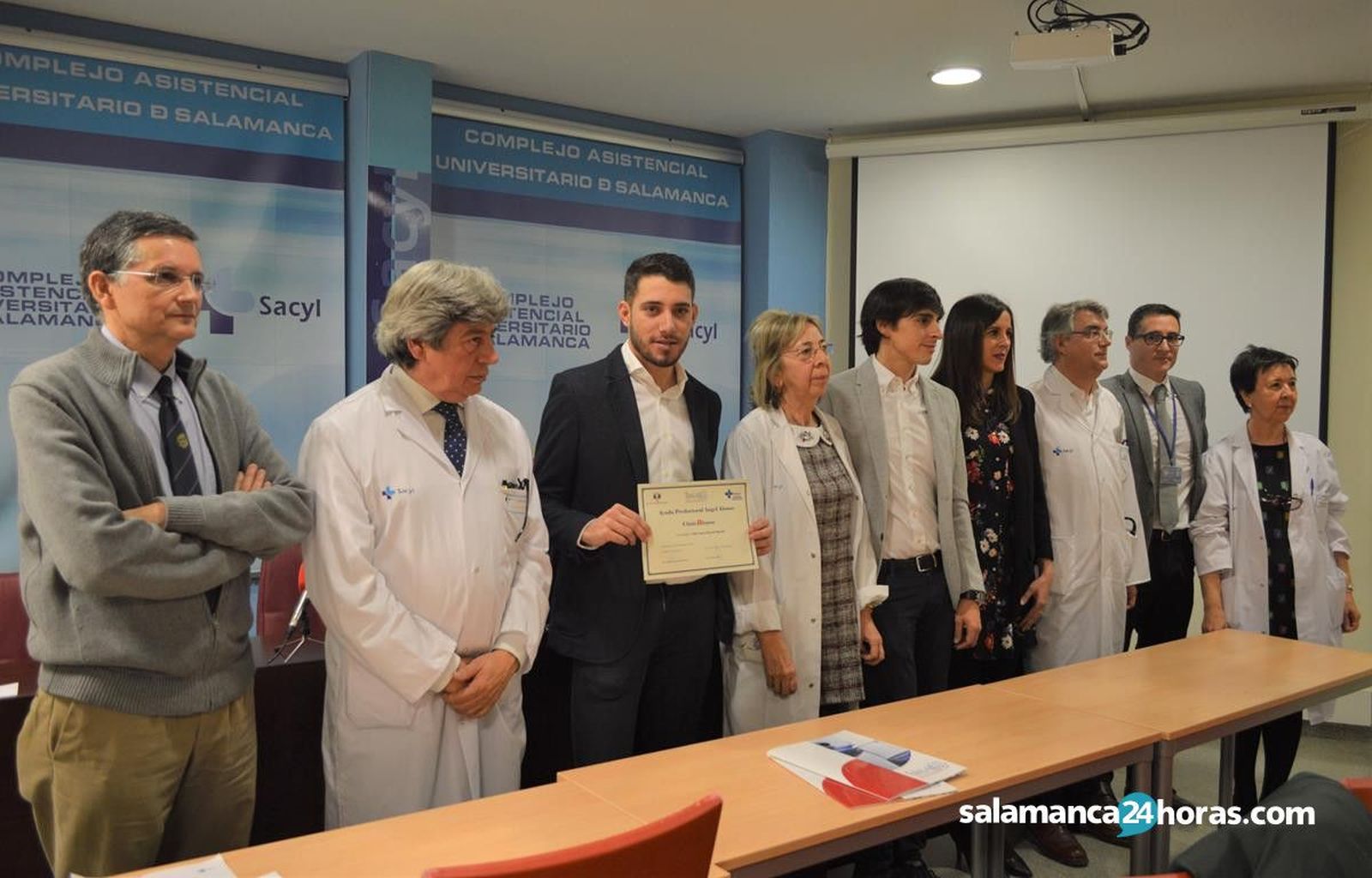 Beca Ángel Alonso (11)