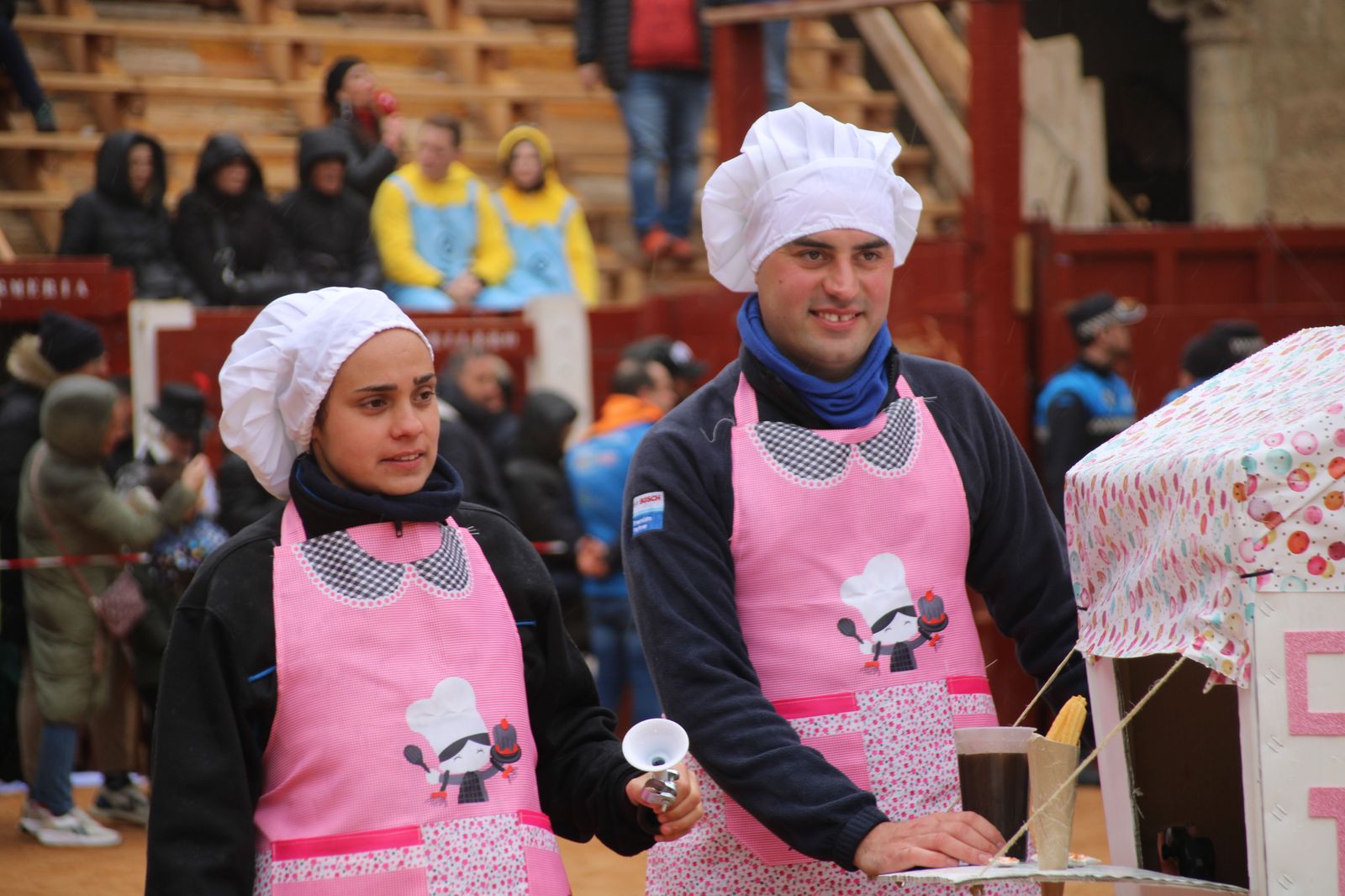 desfile-disfraz-callejero-sabado-carnaval-ciudad-rodrigo-2025-13