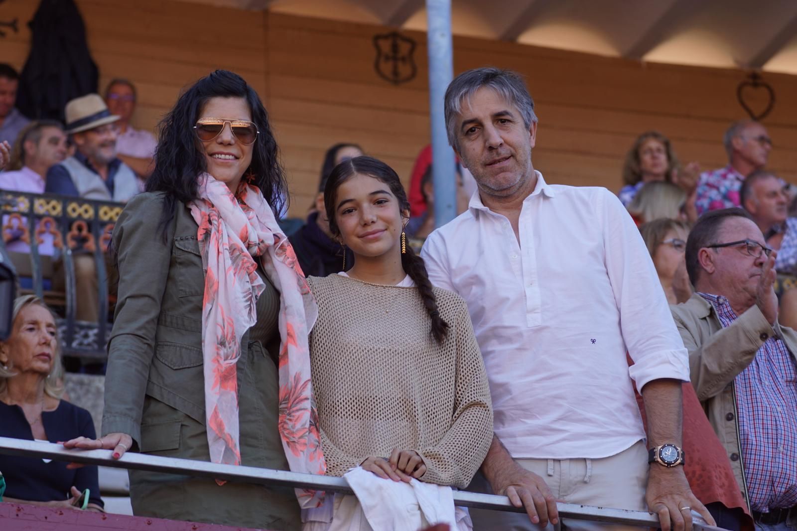 whatsapp-image-2024-09-14-at-20-10-18