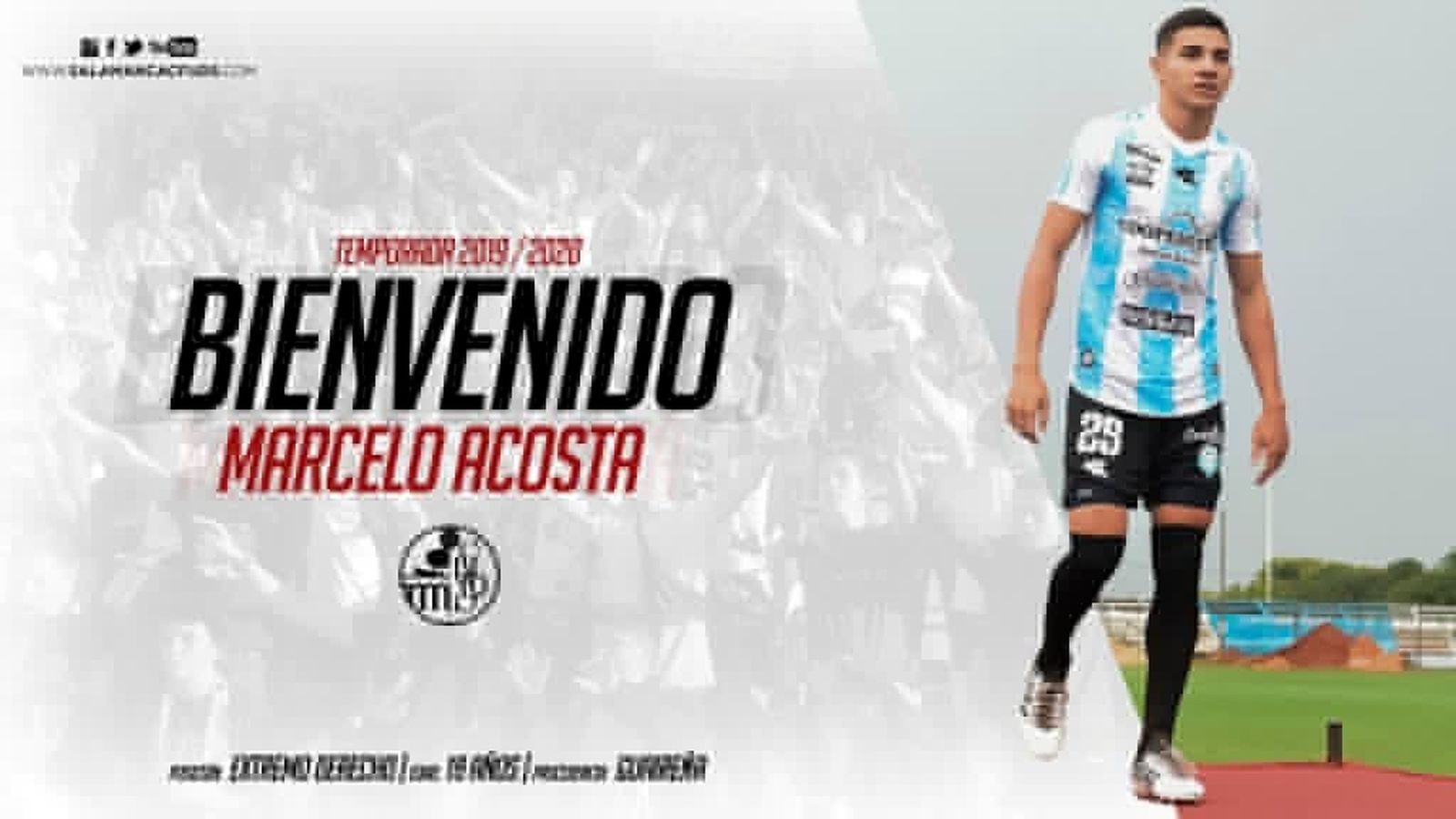 25E44DE4 66C7 48FD BD0C 499BA9A9E55C