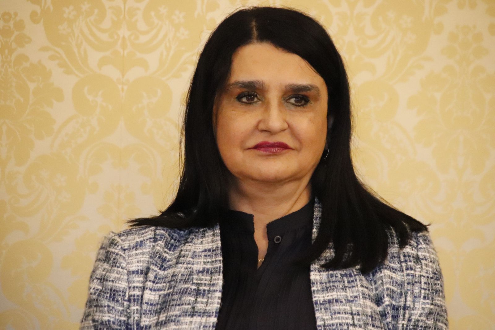 20220505123626-mg-5688