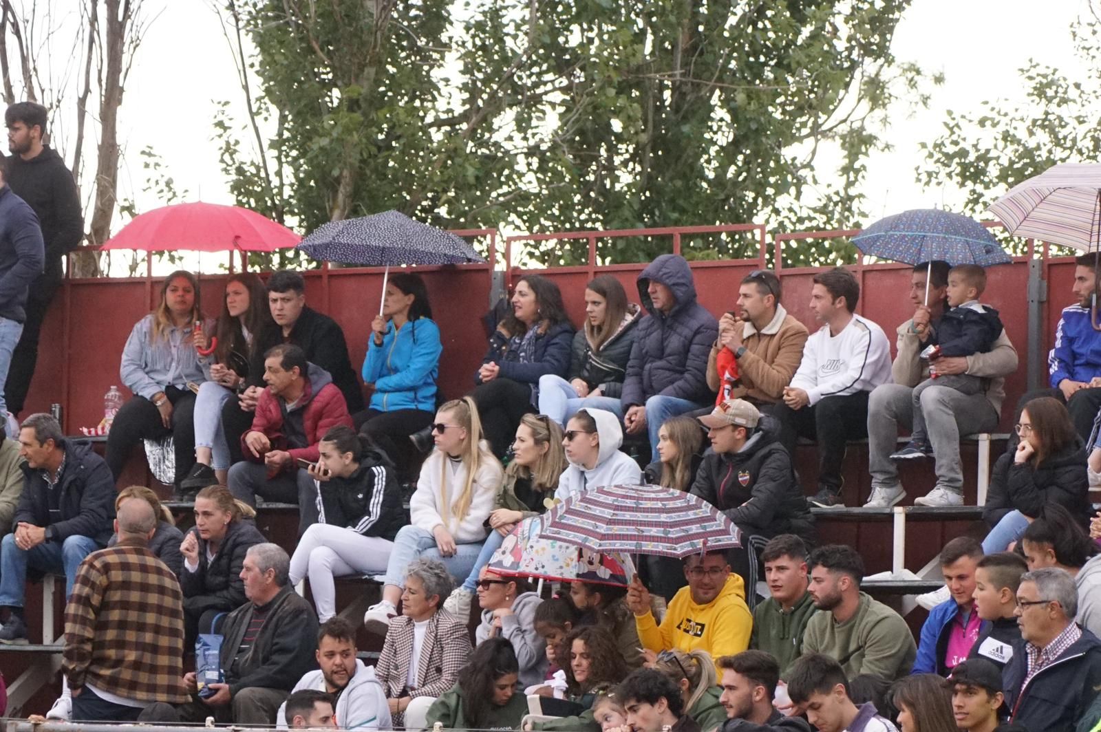 whatsapp-image-2023-05-22-at-20-19-21-2