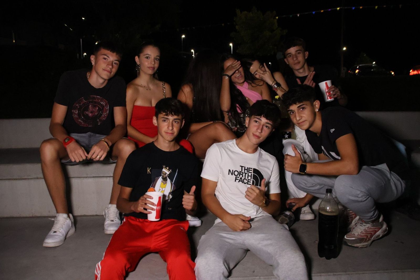 20230814230734-img-2344