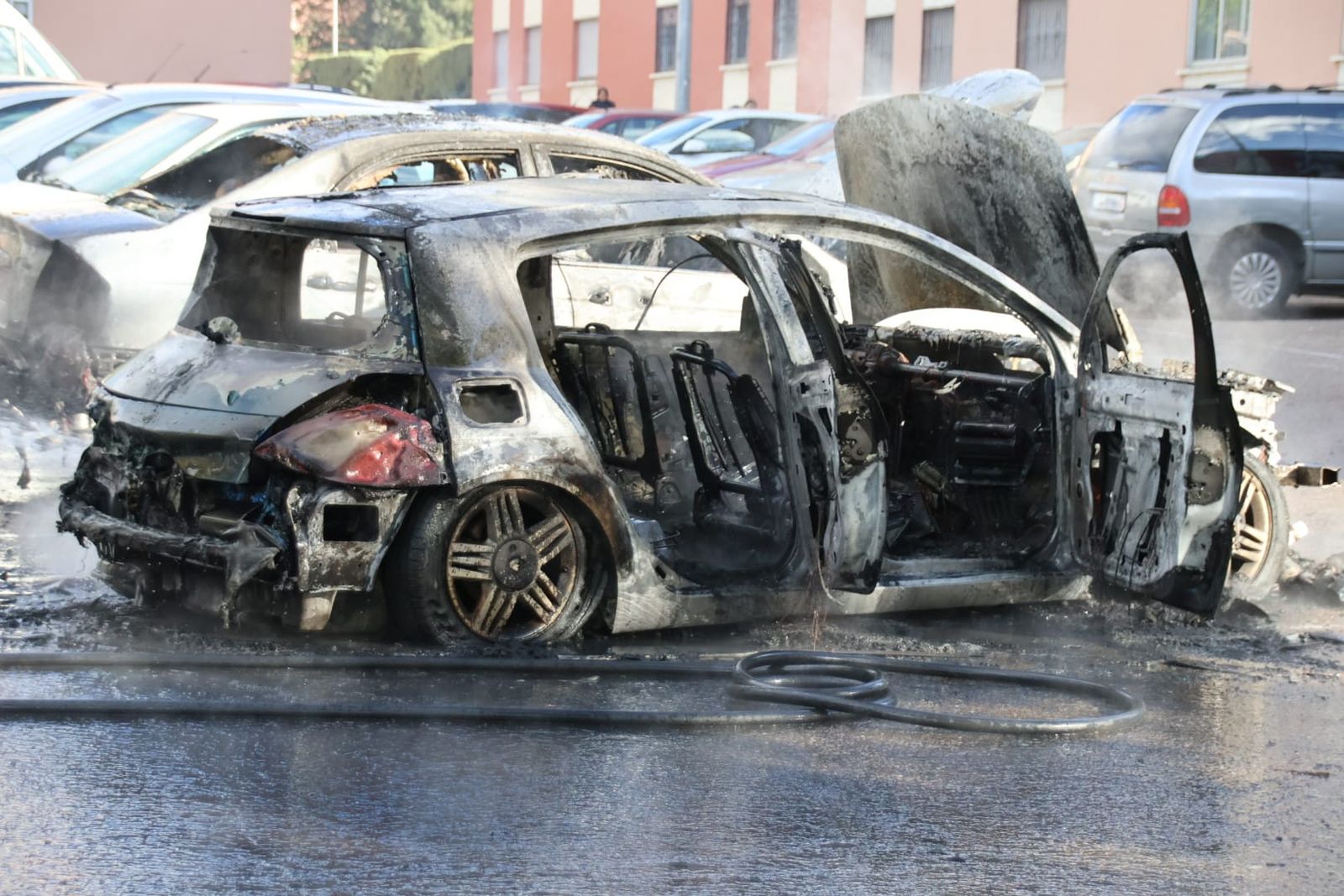 WhatsApp Image 2024 05 02 at 19.29.33 (3)