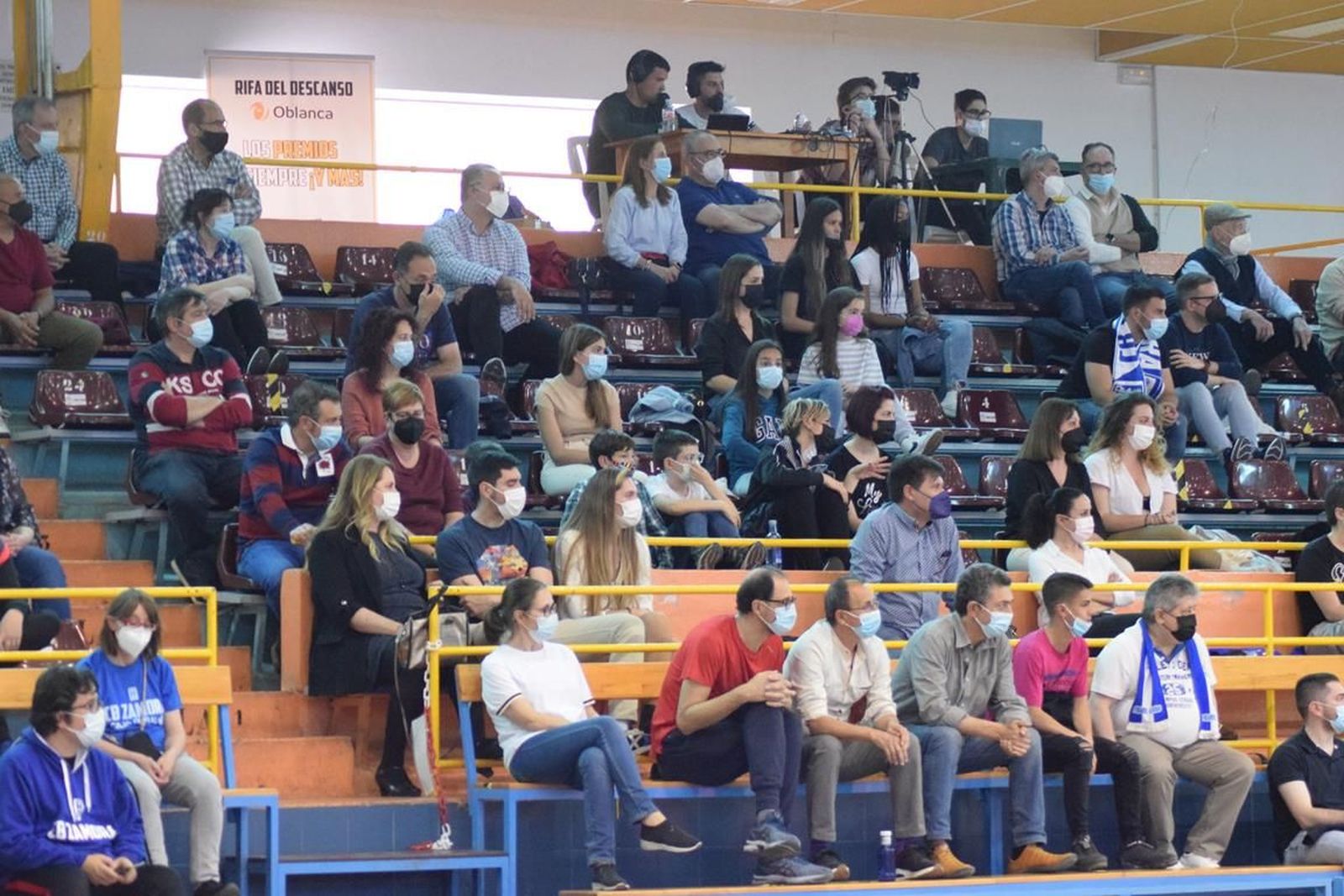 cb-zamora-basquet-menorca-8-copy