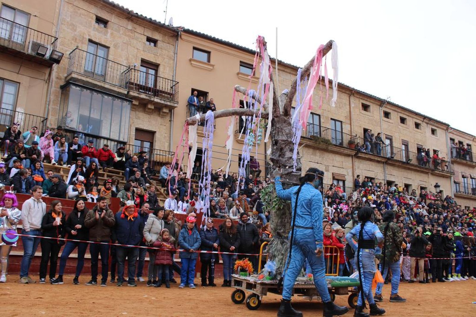 disfraces-del-sabado-de-carnaval-en-ciudad-rodrigo-107