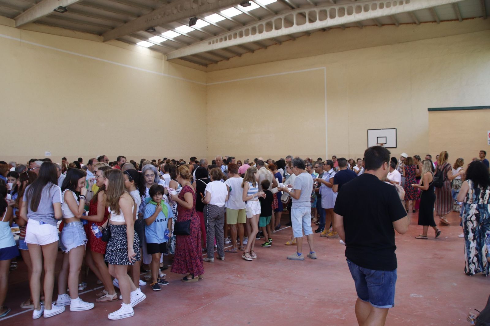 20220814133429-mg-1995