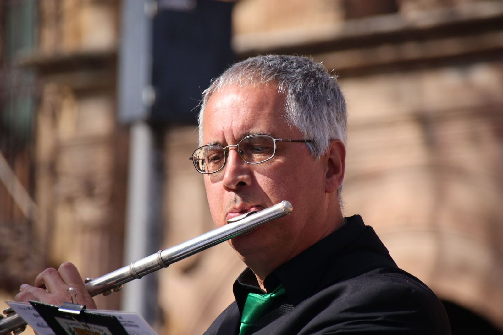 20230407163211-img-1420