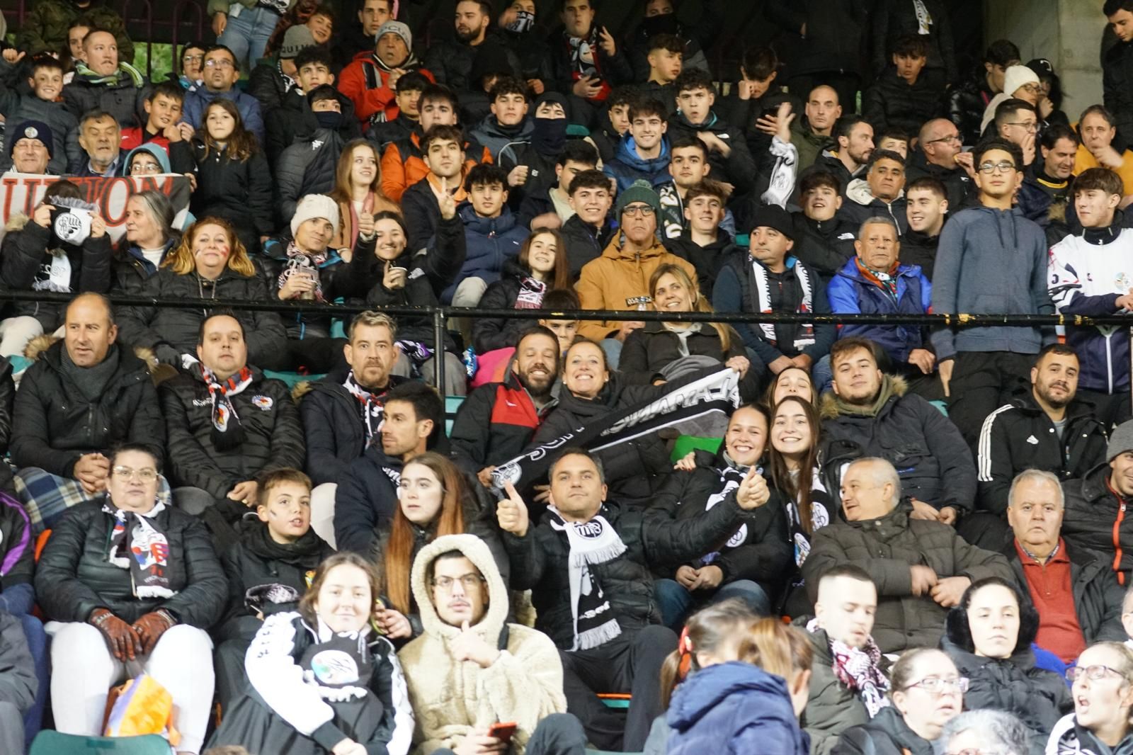 whatsapp-image-2024-12-03-at-20-30-34-7