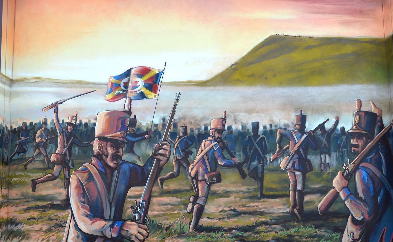 arapiles-mural-daniel-martin-batalla-2