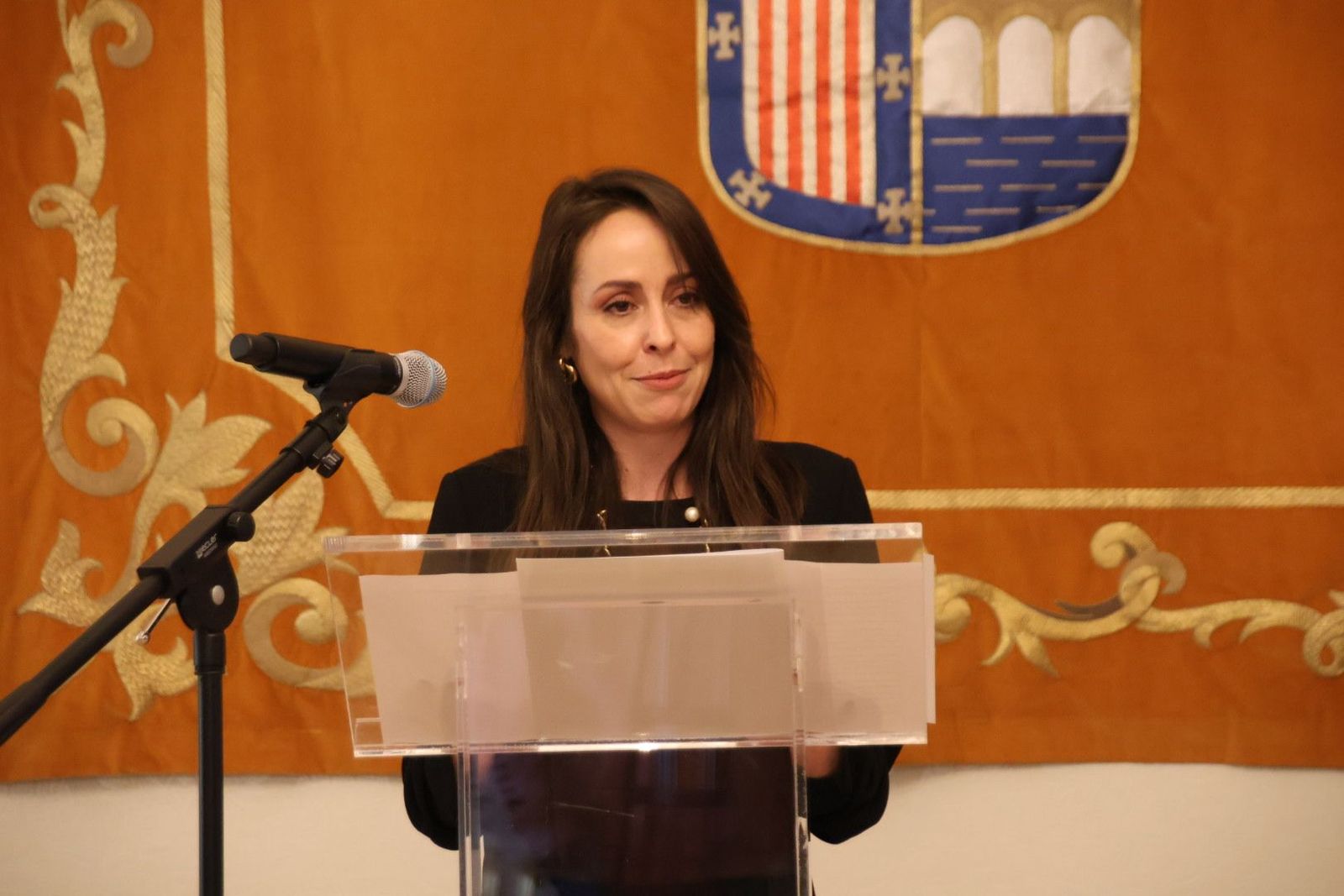 20240315120909-img-1891