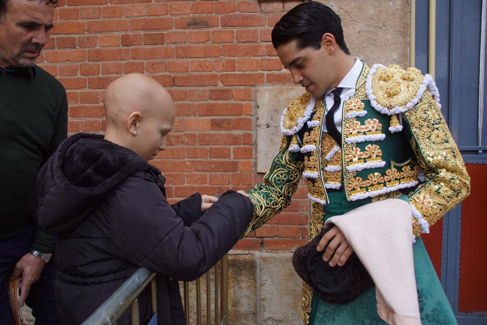 whatsapp-image-2023-09-15-at-18-12-40-4