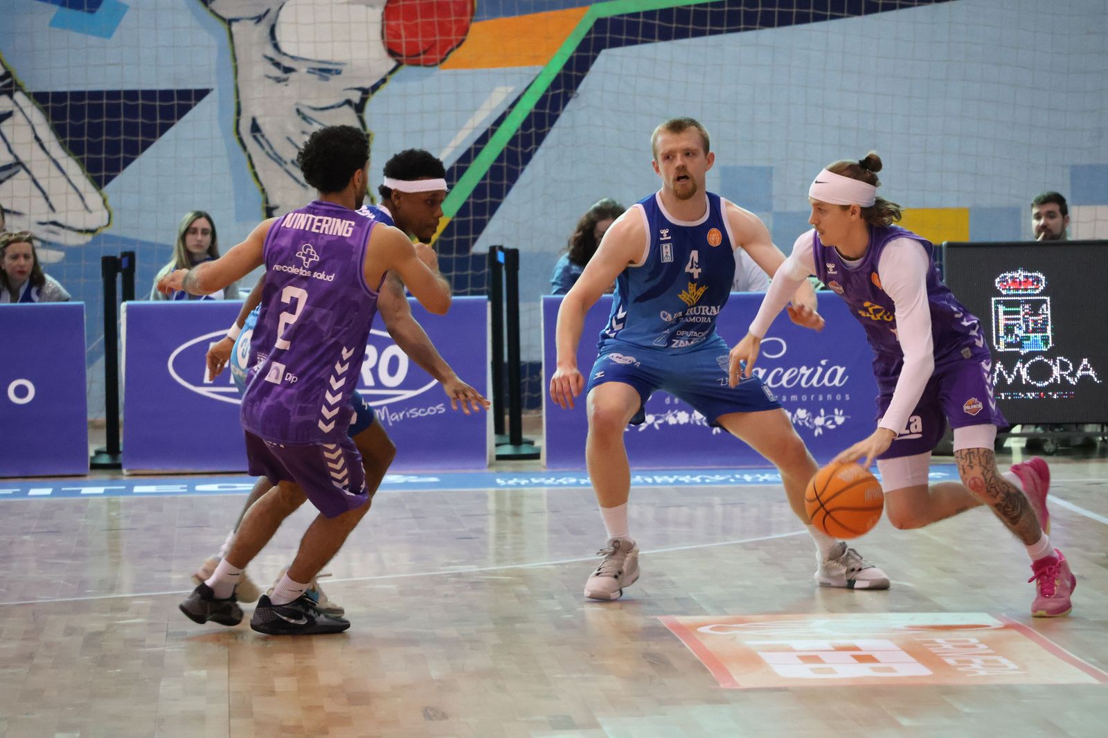 cb-zamora-palencia-baloncesto-34