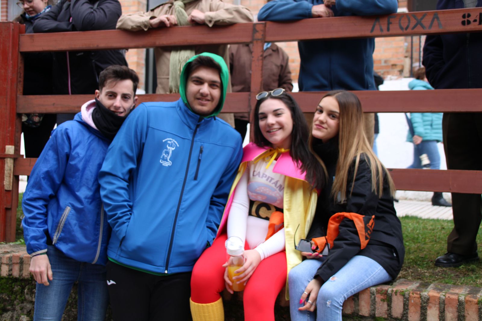 ambiente-durante-el-encierro-urbano-de-ciudad-rodrigo-sabado-10-de-febrero-fotos-s24h-20