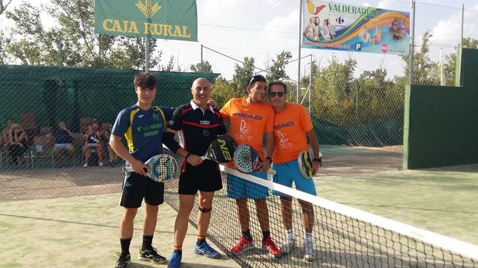 IMG 20180903 WA0036 (Copy)