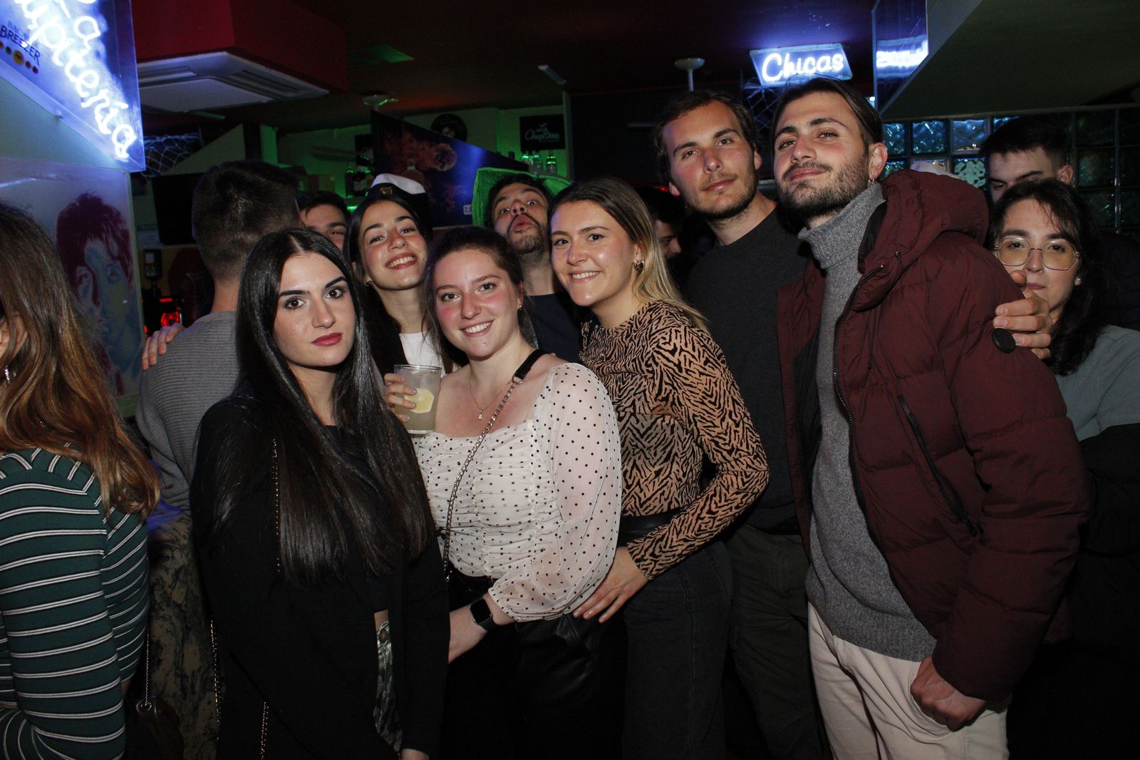 salamanca-de-noche-jueves-17-de-marzo-de-2022-9650