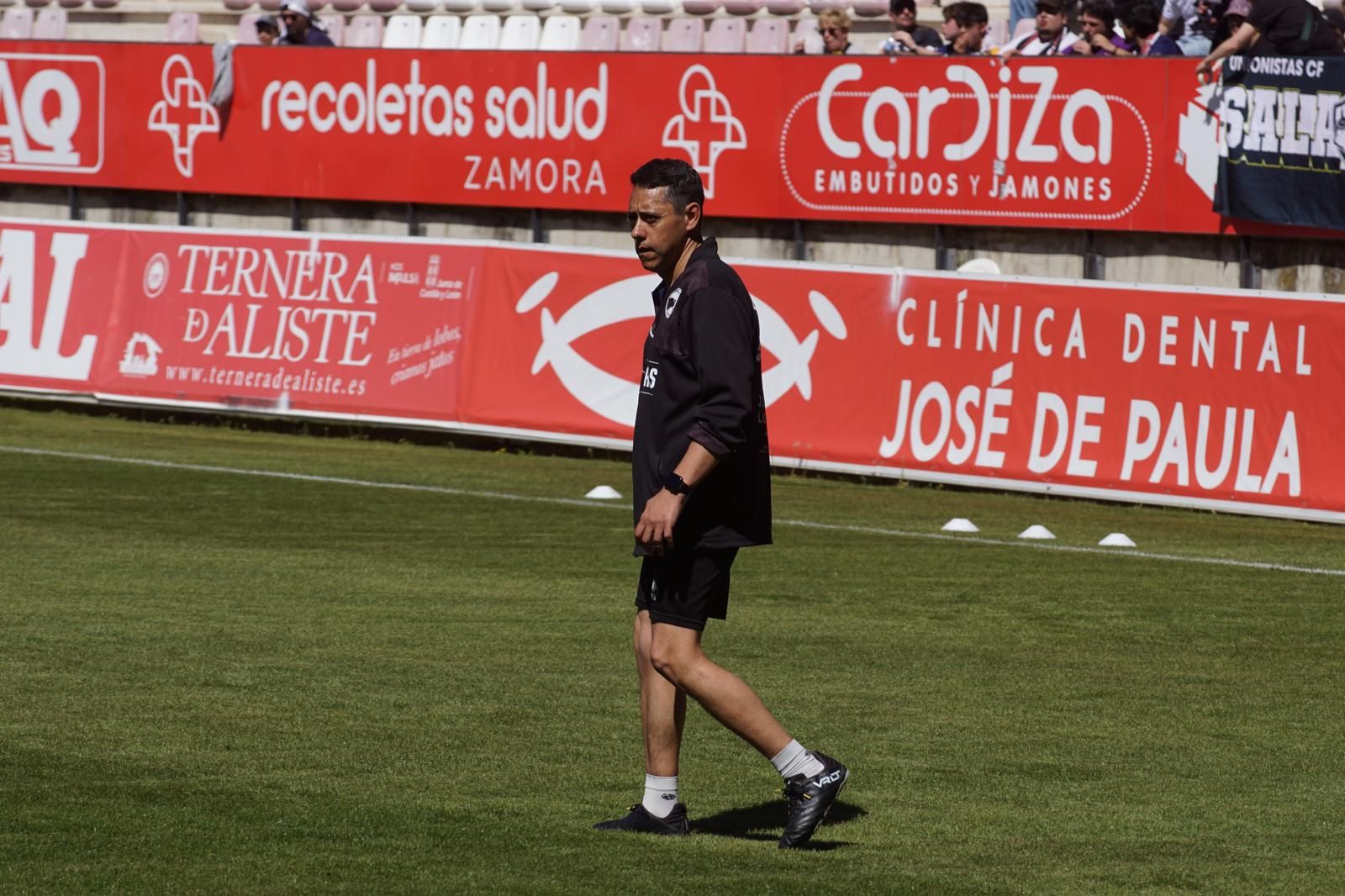 El Ruta de la Plata vibra con el derbi entre Zamora CF y Unionistas de Salamanca (6).jpeg