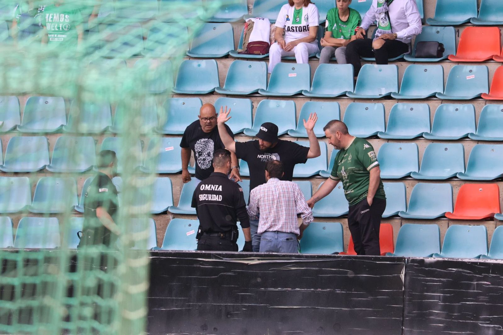 20240526172157-img-2917