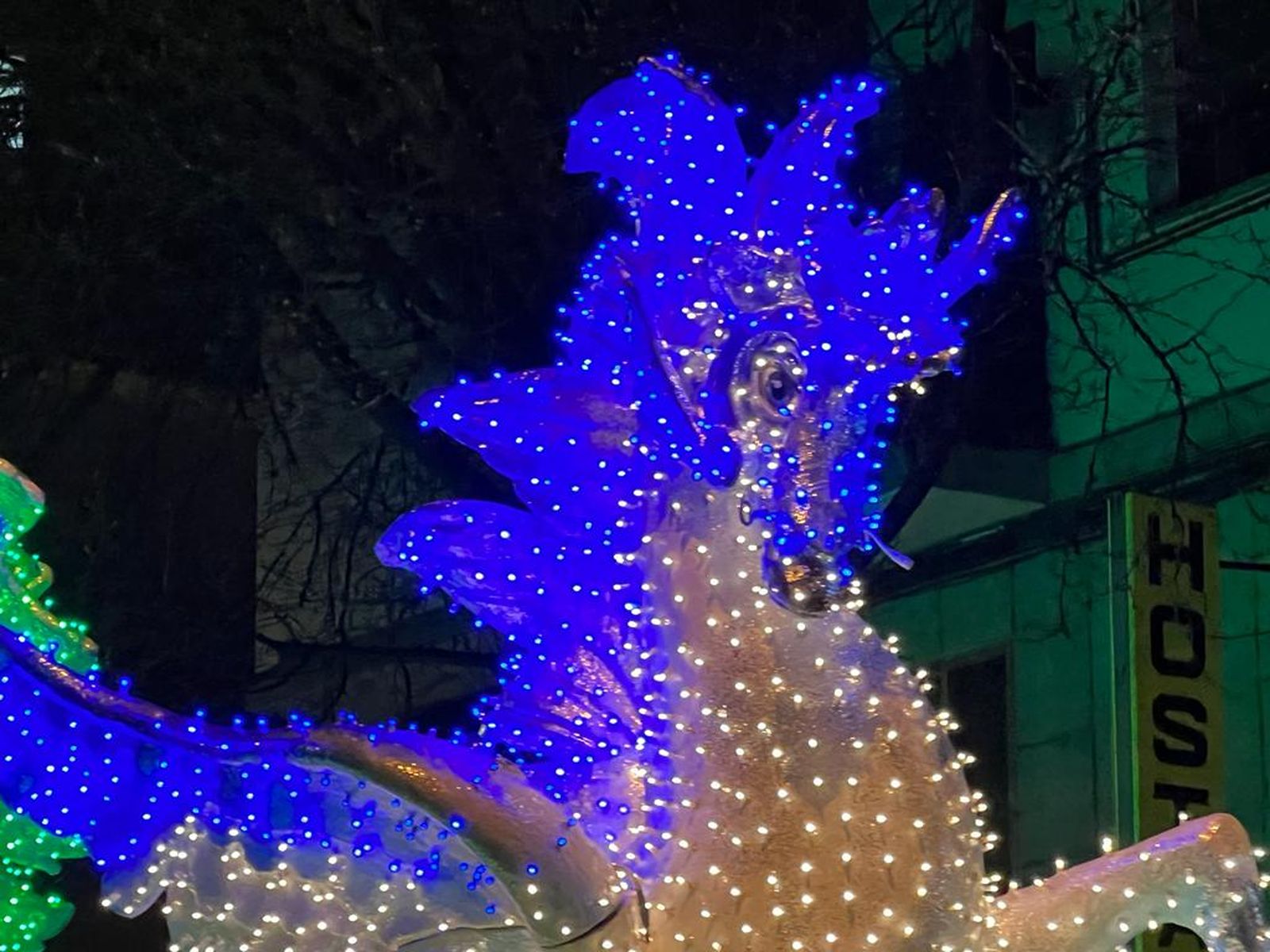 cabalgata-de-reyes-magos-en-salamanca-2022-foto-salamanca24horas-26