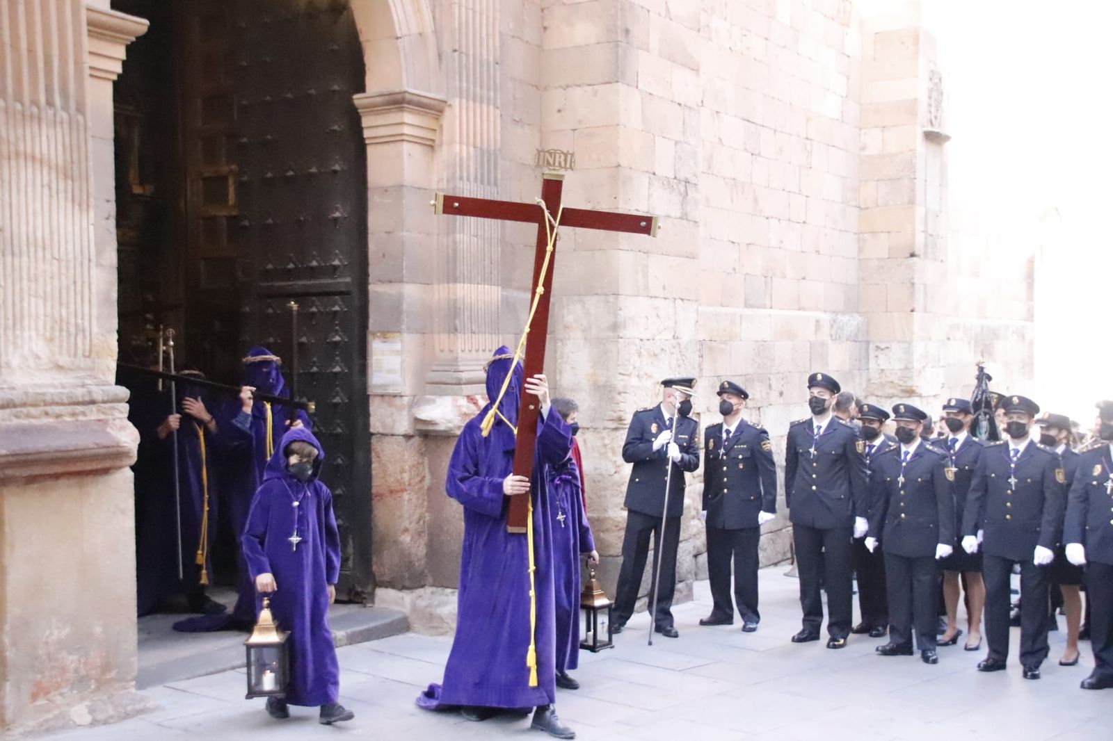 whatsapp-image-2022-04-15-at-6-24-24-pm-1