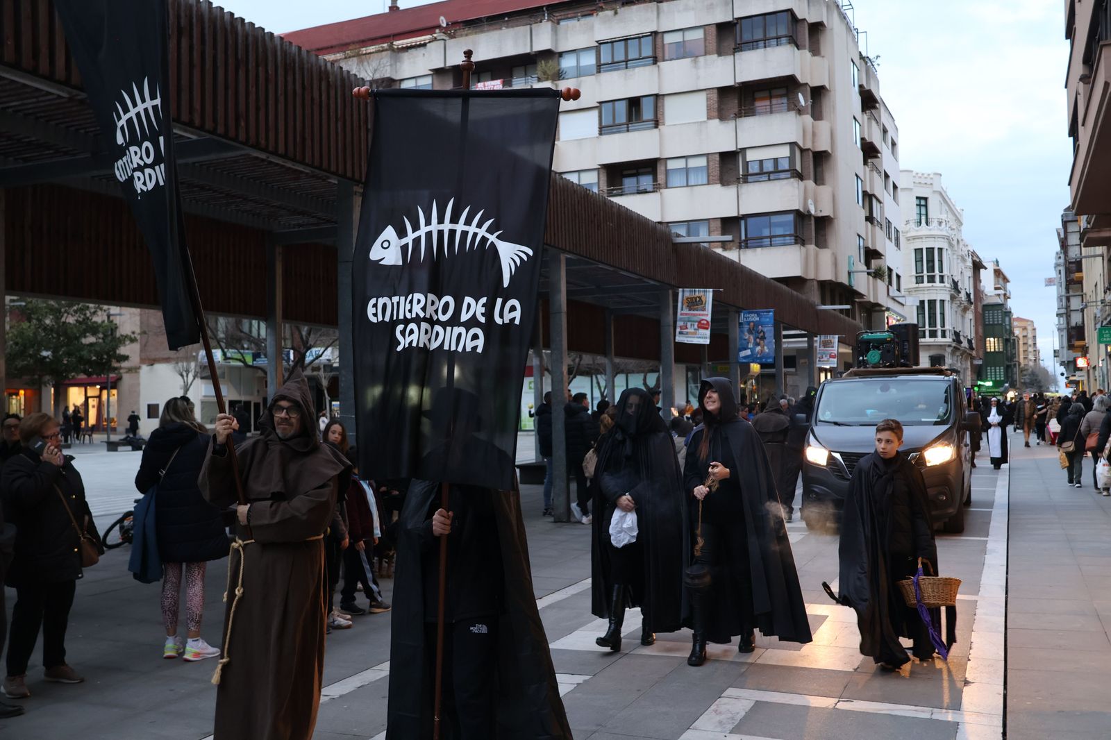 entierro-de-la-sardina-2025-32