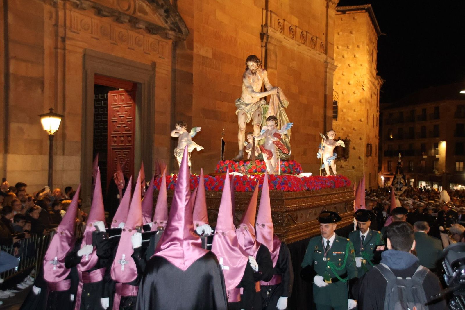 20230405204418-img-0563