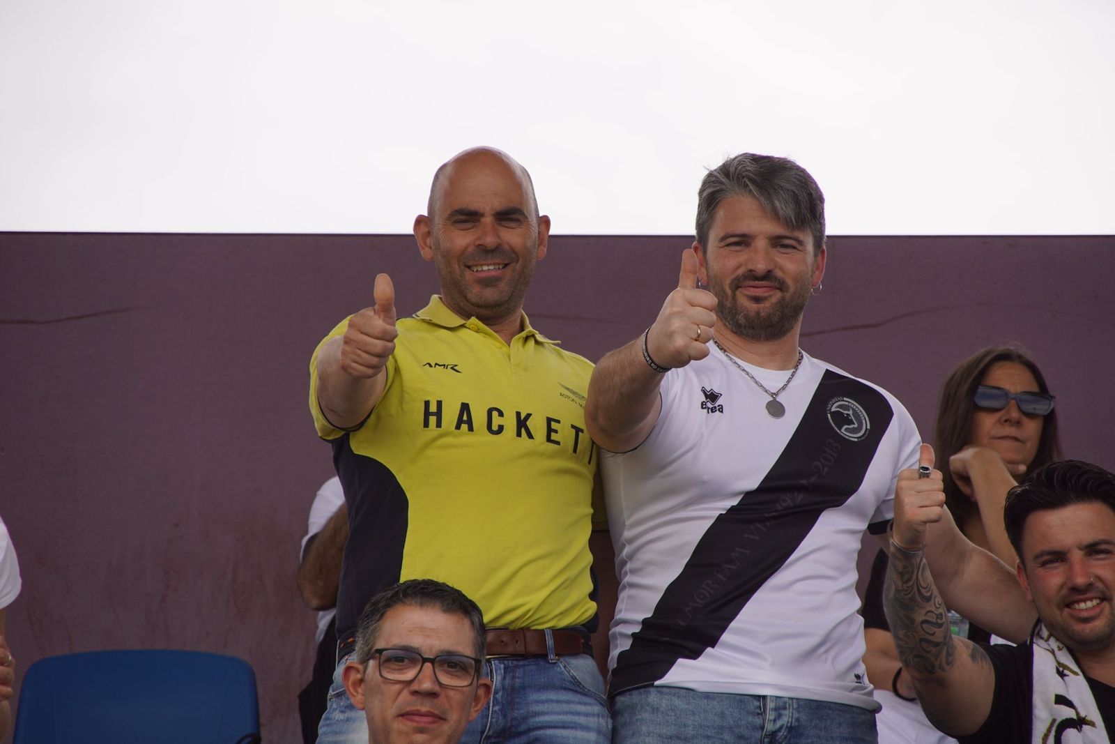 whatsapp-image-2024-05-12-at-16-14-41